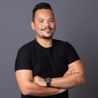 Willian Andrade