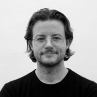 Zachary White