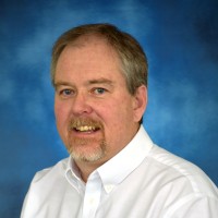 Chris King