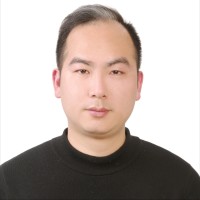 周永平