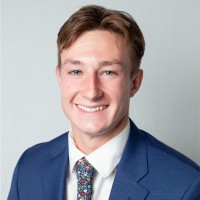 Gavin Fitzgerald