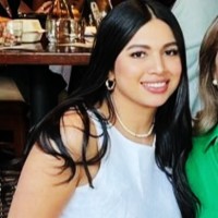 Ana Elena Valderrama