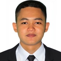 Yusril Izza