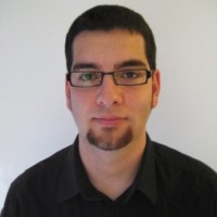 Carles Noguera Fernandez