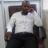 Cliford Cletus Paswavaviri