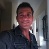 David Tingley