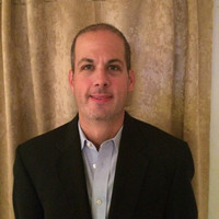 Brent Messina