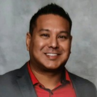 Patrick Rodriguez