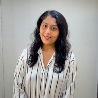 Anura Kerkar