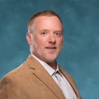 John Zottola