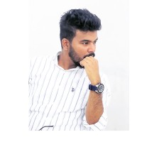 Muhammed Basid S