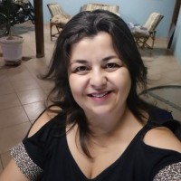 Michelly Matos