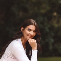 Jil George