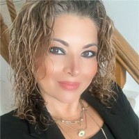 Funda Cebeci