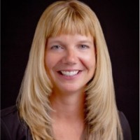 Vicki Marking