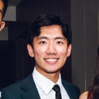 Daniel Zhou