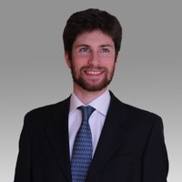 Clemente Pascale