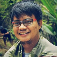 M Dadan Abdurahman