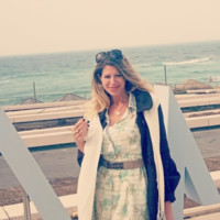 Karen Rotenberg Adv.