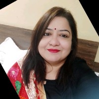Garima Khaitan