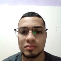 Paulosergio Costa Pereira