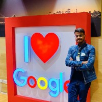 Kumar Rajeev