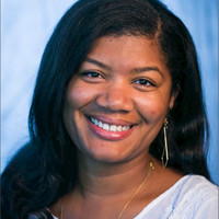 Tiara Rutledge