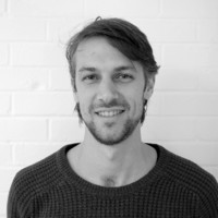 Thomas Orbell-Bailey