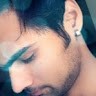 Raj K