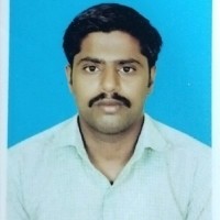 karthik kumar