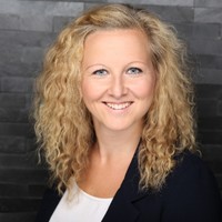 Katja Wagner