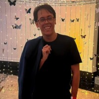 Gabriel Rodrigues