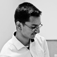 David John