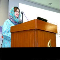 Sarwat Raza