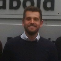 Gábor Herczeg