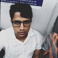 Mandeep Sharma
