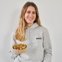 Nora Vallcorba Barata