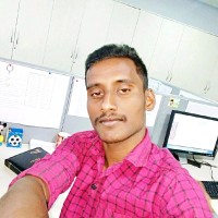 Aiyanar S