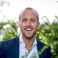 Chris Hovde