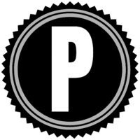 Pitch Deck Design