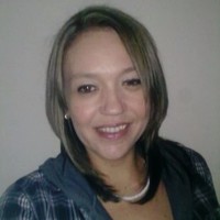 Elaine Giani