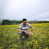 麻亚东