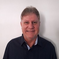 Martinho Barreto