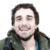 Jordi Farrés i llobet