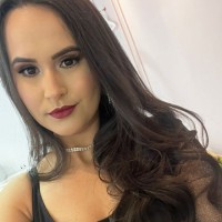 Iris Ramalho