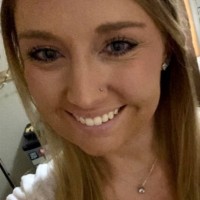 Shelby Kunes