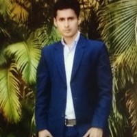 Shehzad pathan