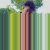 Mohd Mursaleen