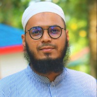Sharif Ahathashamul Haque