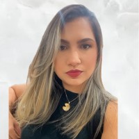 Kassiane Moura